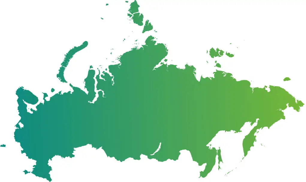 Калькулятор расчета памятника в Ачинске